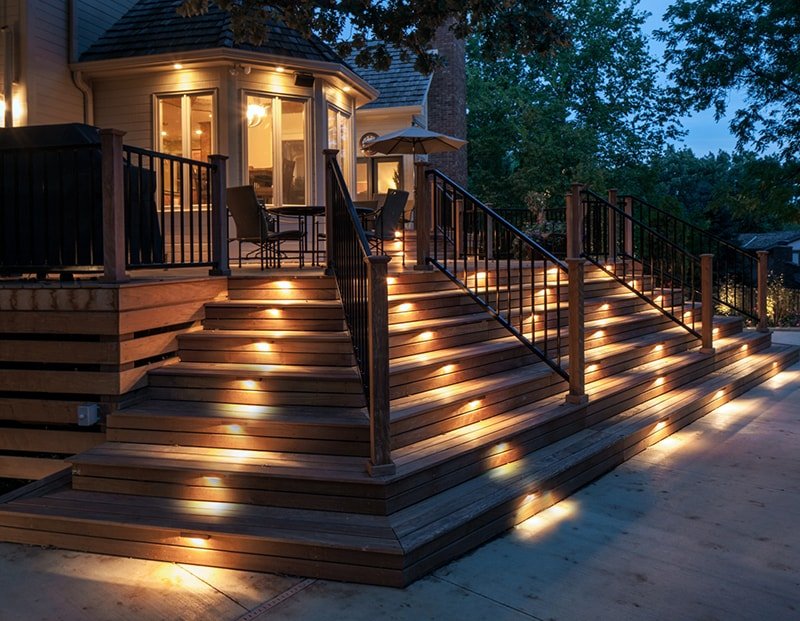 Outdoor Lighting - Buy Outdoor Lights Online in India | The Light Kart