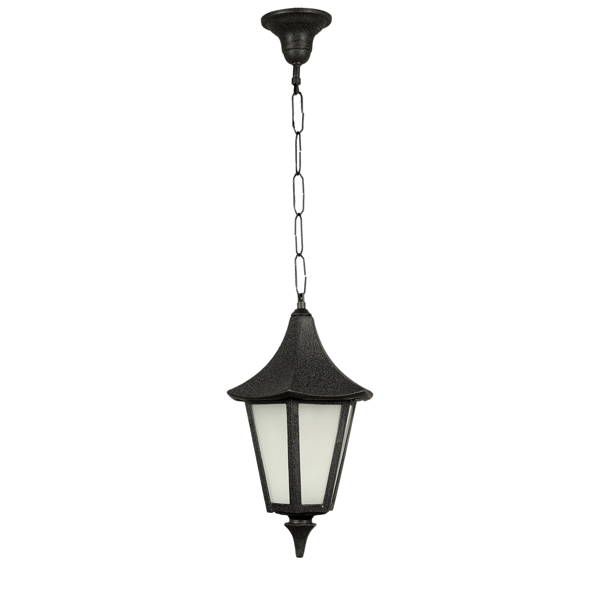 Outdoor Lighting - Buy Outdoor Lights Online in India | The Light Kart