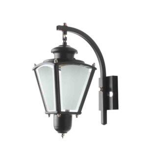 Buy Exterior Wall Light Traditional WL1876 Online
