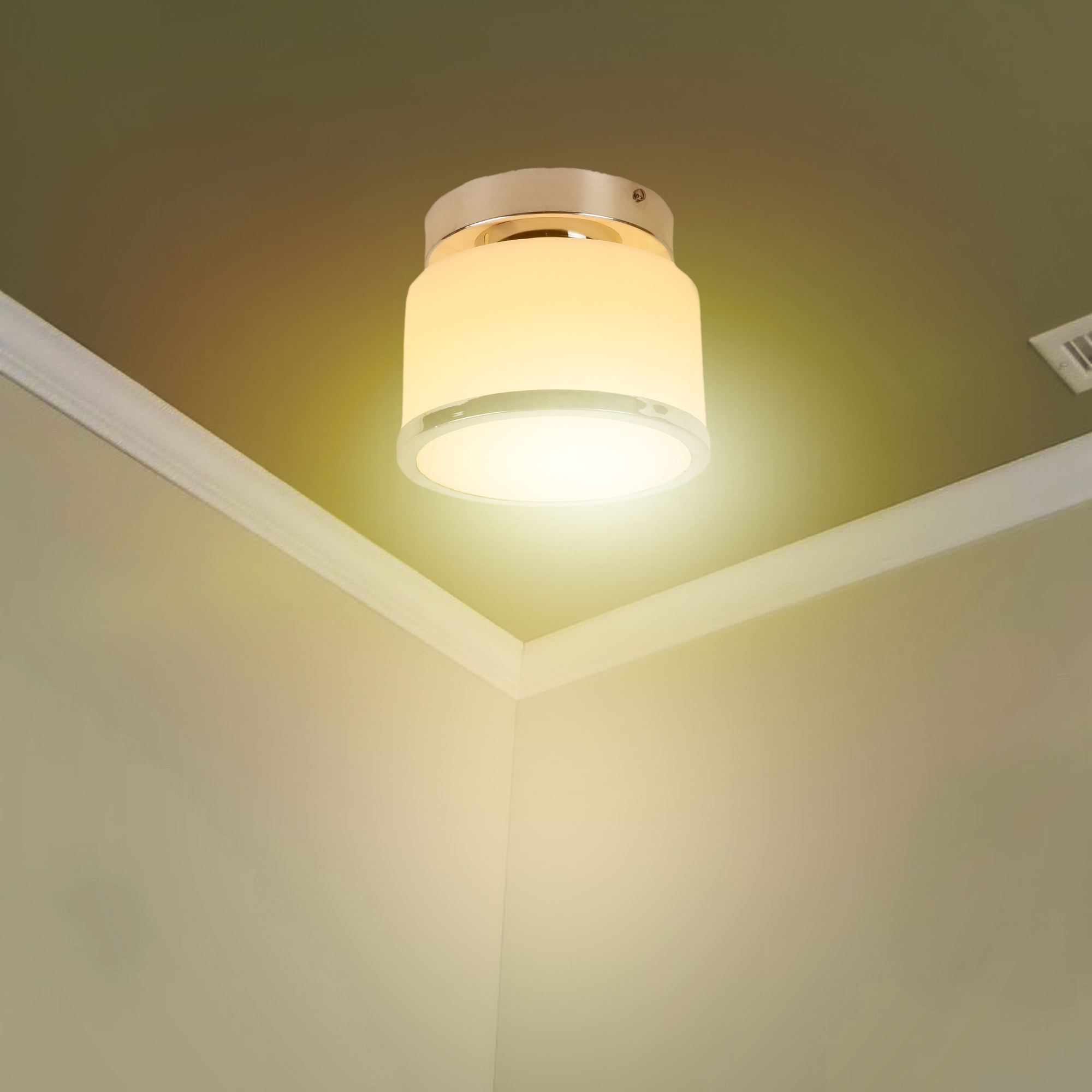 Ceiling Indoor - Buy Ceiling Indoor Led Lights Online | The Light Kart