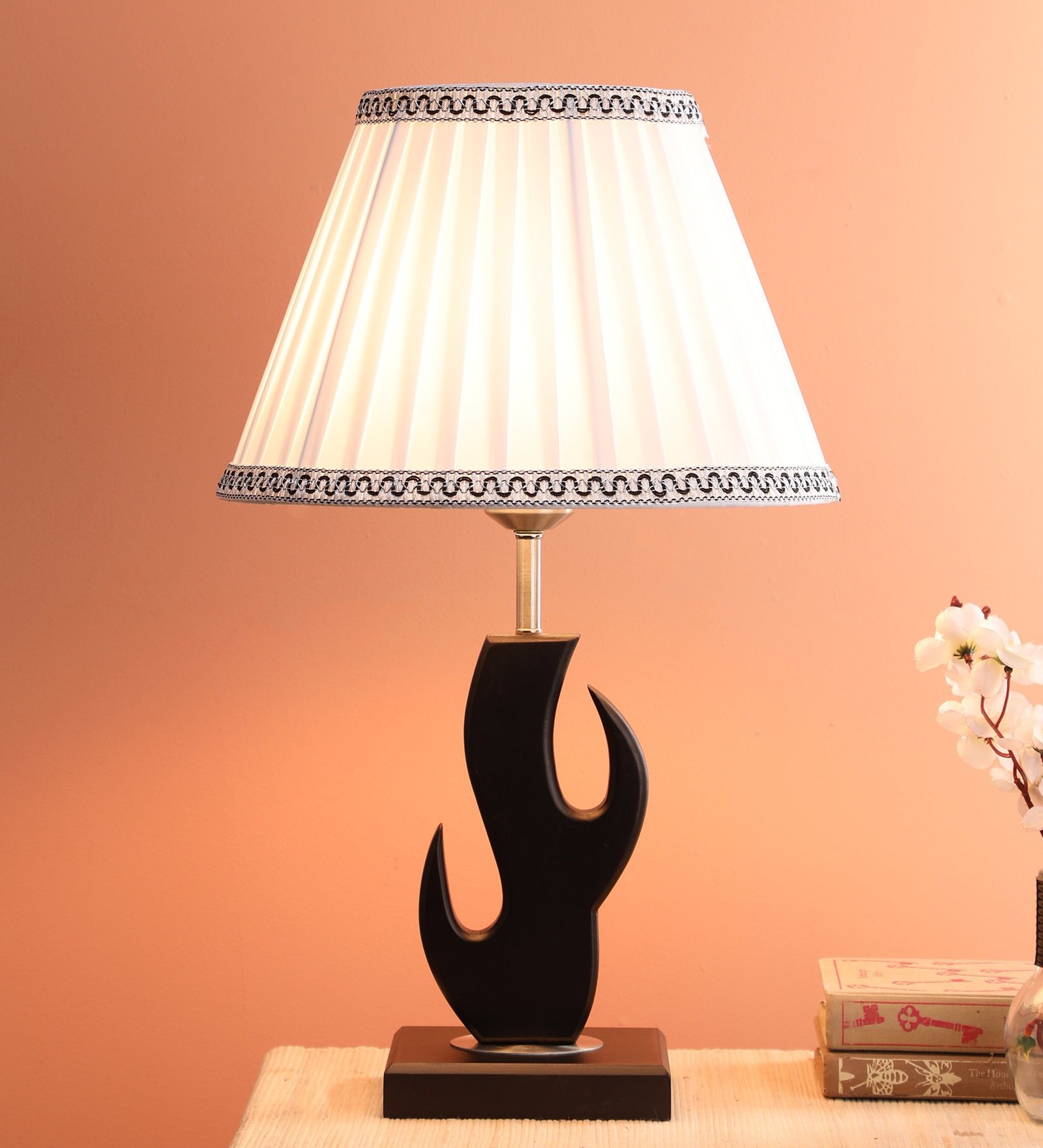 Buy Table Lamp T Online at Best Price in India | The Light Kart
