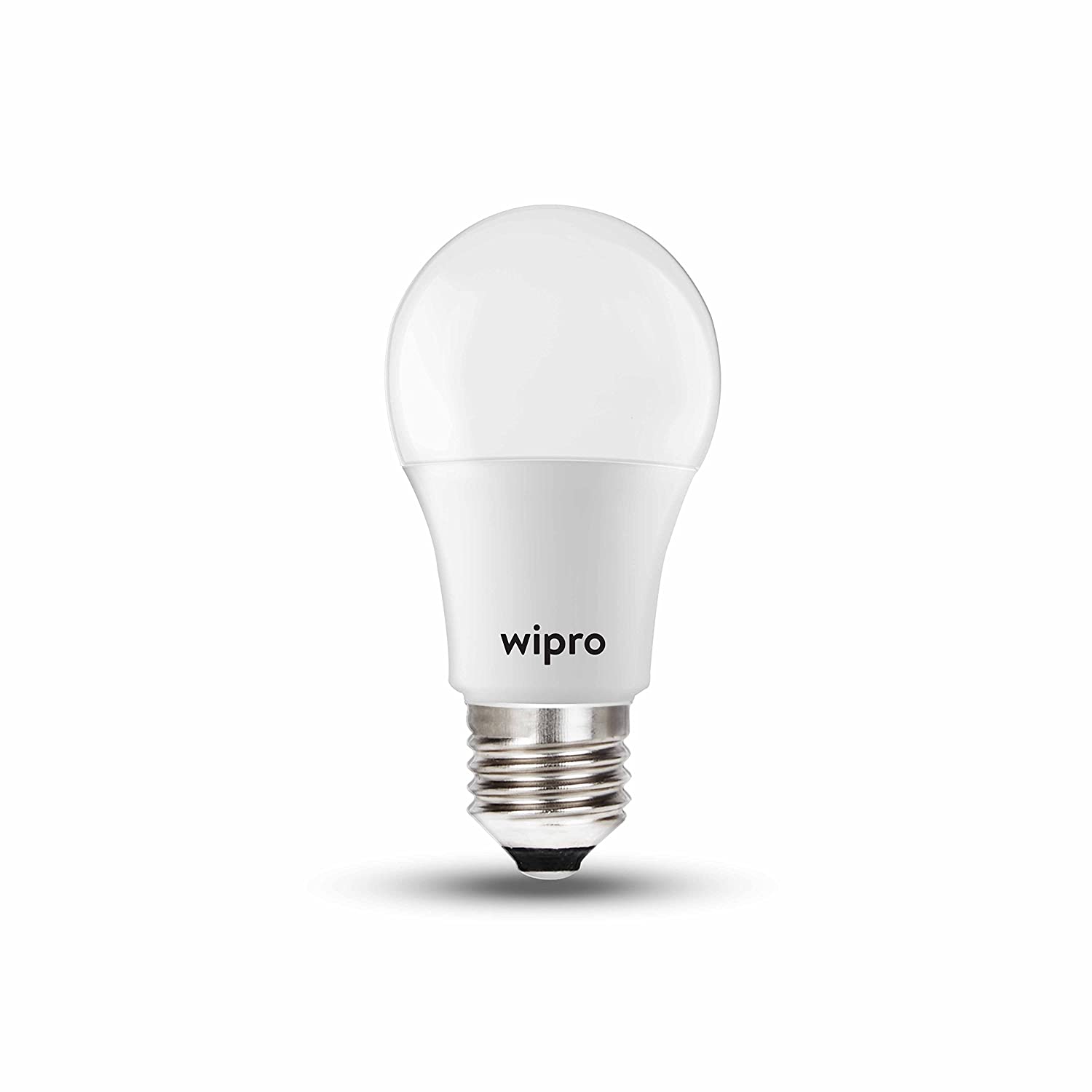 5w led bulb warm white