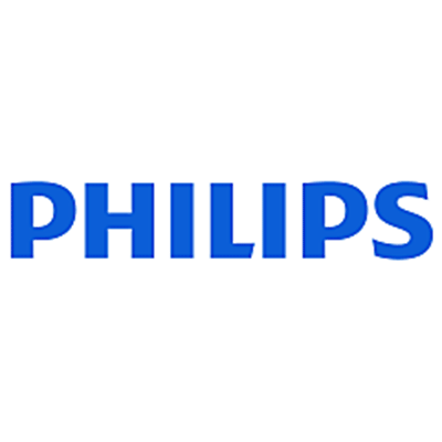 Philips Deco LED COB light