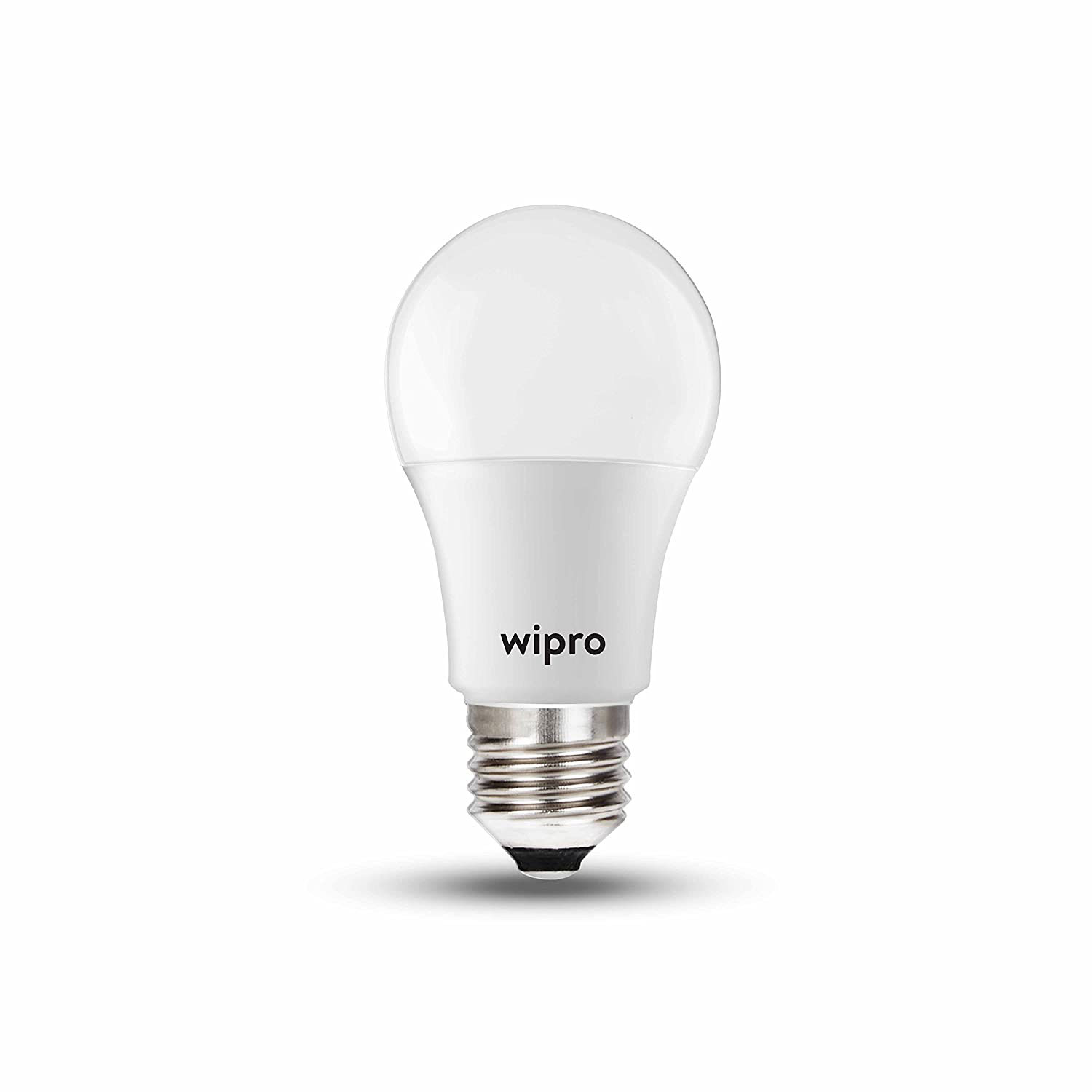 Wipro 5 watt led best sale table lamp