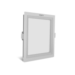 wipro 15 watt led panel