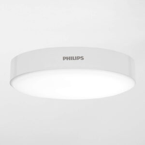 surface light 6 watt philips