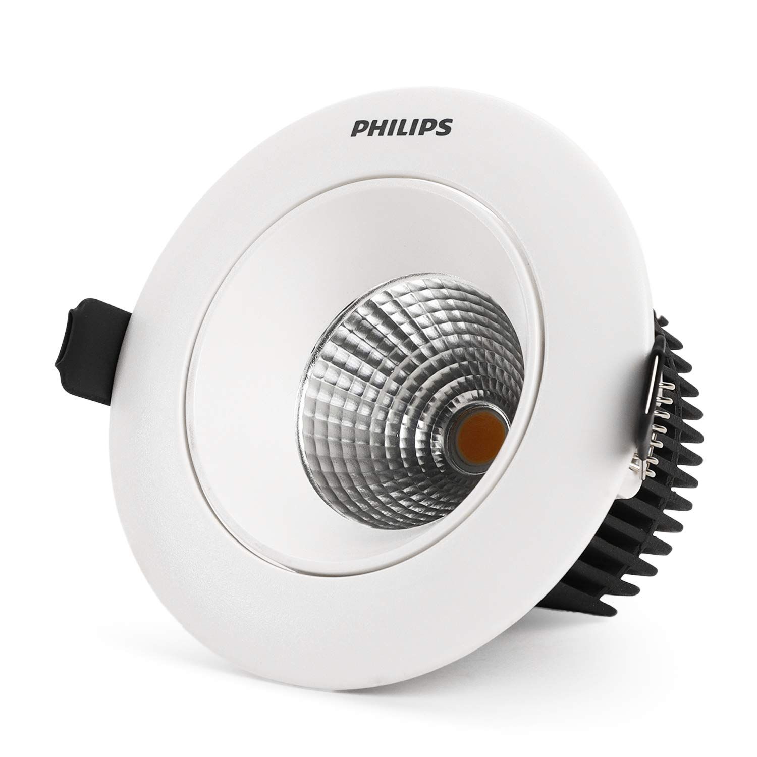 philips cob led