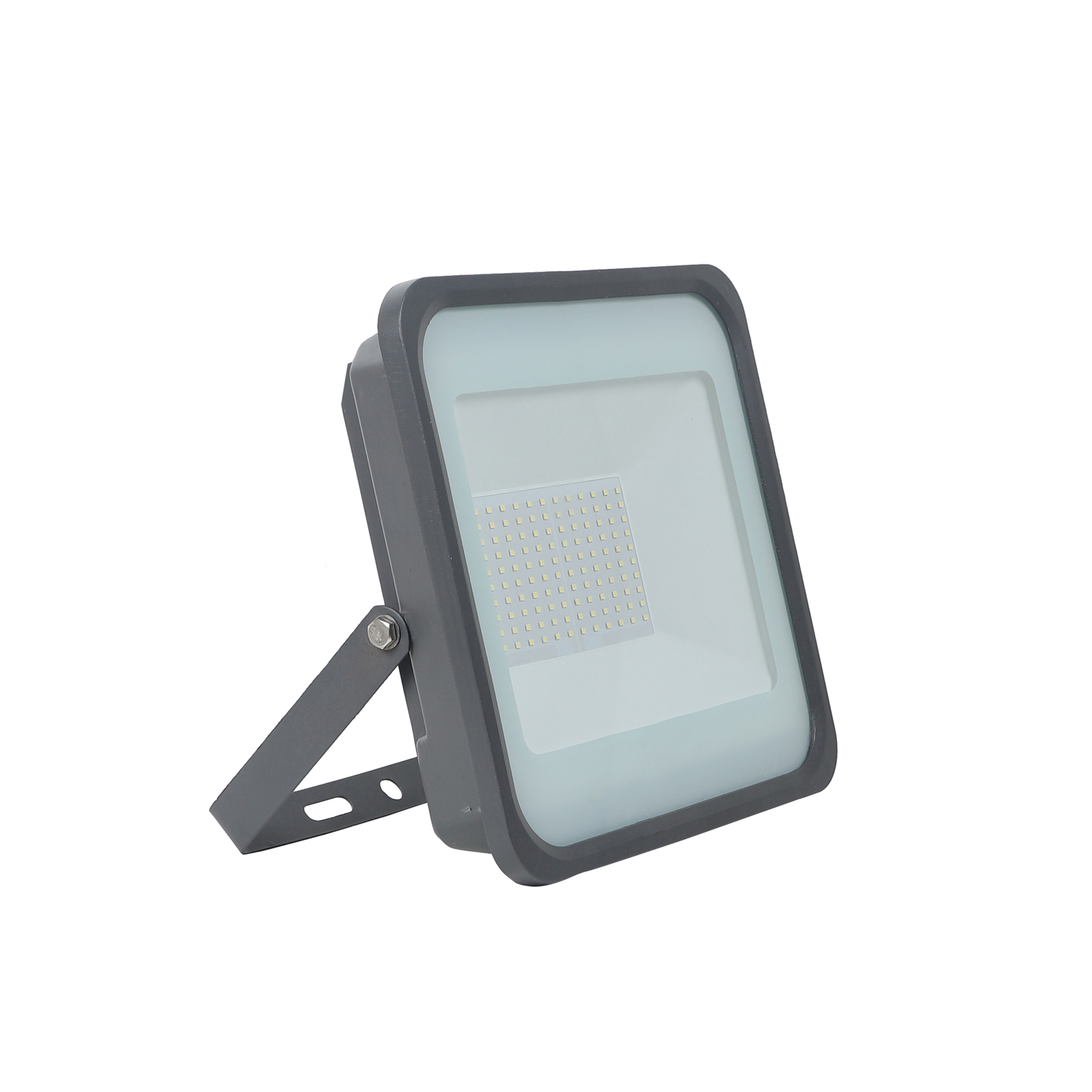 Flood Lights Online - Ground And Wall Fixtures