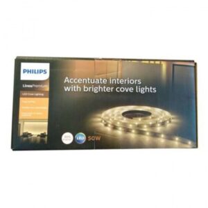 philips linea bright led strip