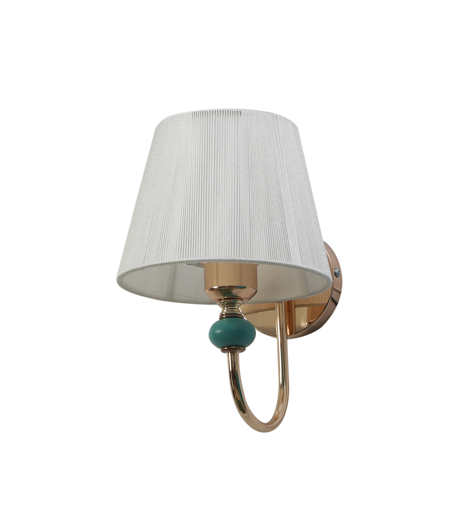 Buy Wall Mounted Bed Side Reading Lights and Lamps Online in India