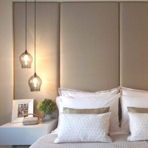 Bed-Side-Light