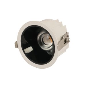 Led Down Light IP65