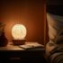 Best Bedside Lamps