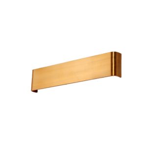 Indirect Lighting Wall Light