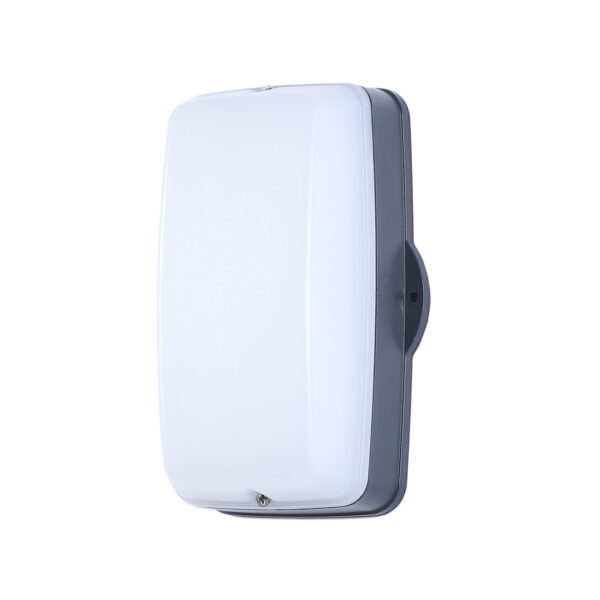 SUPERSCAPE 15 watt pc bulkhead with high quality LED and Driver BUL82