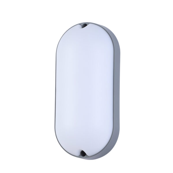 SUPERSCAPE 20 watt pc bulkhead with high quality LED and Driver BUL84