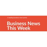 Business News This Week