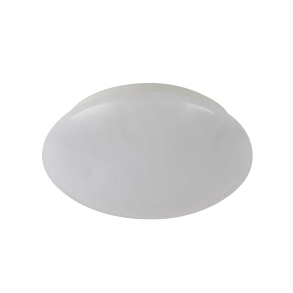 LEARC Designer Lighting Ceiling Outdoor CL457-S