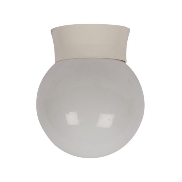 SUPERSCAPE Outdoor Lighting Ceiling Outdoor CL459