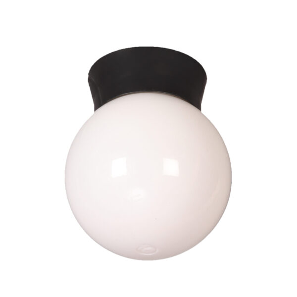 SUPERSCAPE Outdoor Lighting Ceiling Outdoor CL462