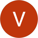 Victor Loukham profile picture