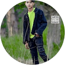 Raviahirwar Ruehjef profile picture