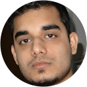 Manas Sharma profile picture