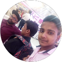 Indra Yadav profile picture