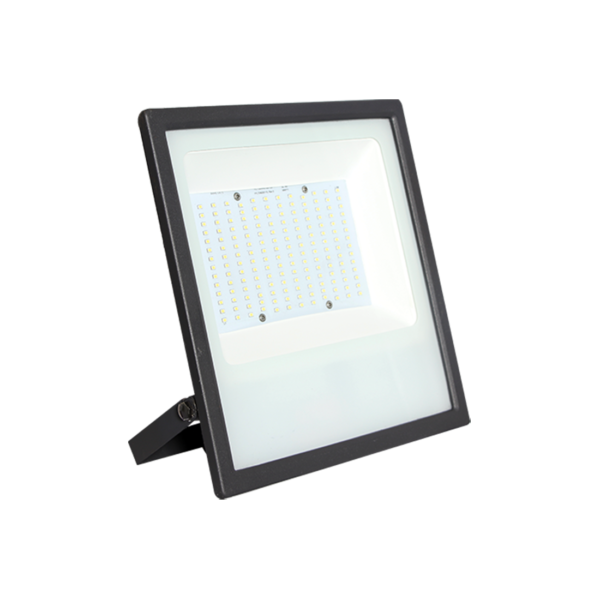 SUPERSCAPE 400 watt outdoor Flood Light with top quality LED and driver FA6228