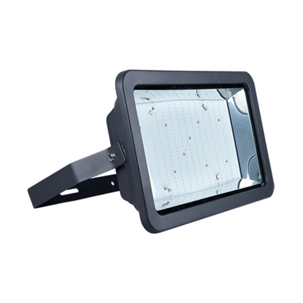 SUPERSCAPE 300 watt outdoor Flood Light with top quality LED and driver FA6226