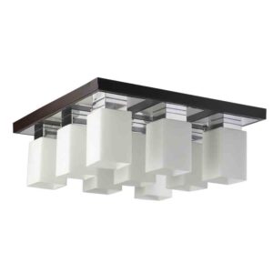 Flush And Semi Flush Chandelier