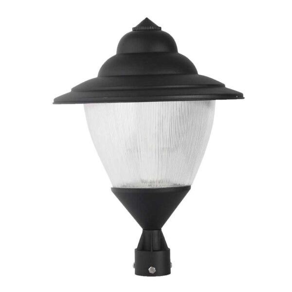 SUPERSCAPE Outdoor Lighting Gate Pillar Post Lighting GL4589