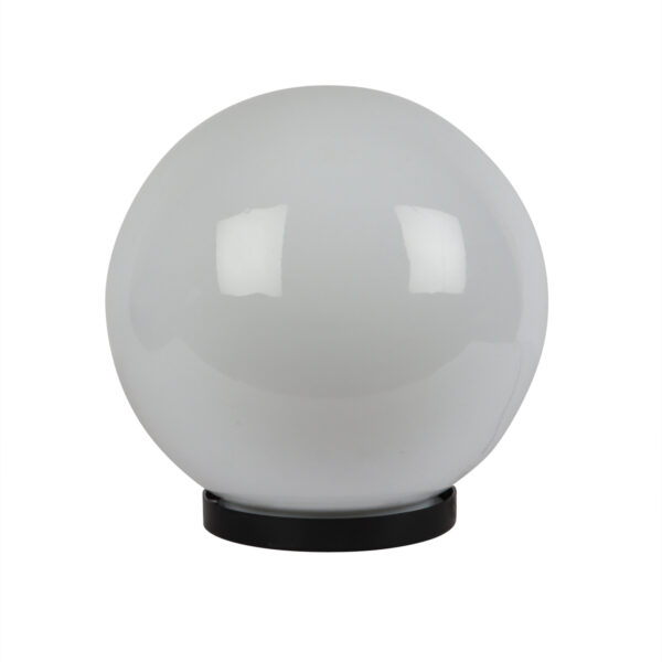 SUPERSCAPE Outdoor Lighting Gate Pillar Post Lighting GL4825-XL