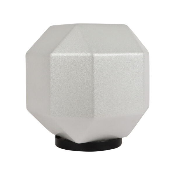 SUPERSCAPE Outdoor Lighting Gate Pillar Post Lighting GL4827