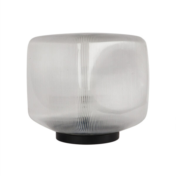 SUPERSCAPE Outdoor Lighting Gate Pillar Post Lighting GL4829