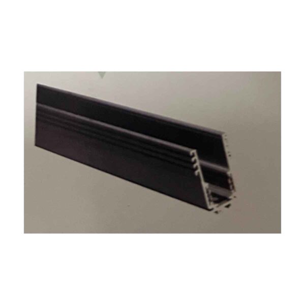 LEARC 2 METER  MAGNETIC TRACK CHANNEL SURFACE MULTIPLE USE GS1333