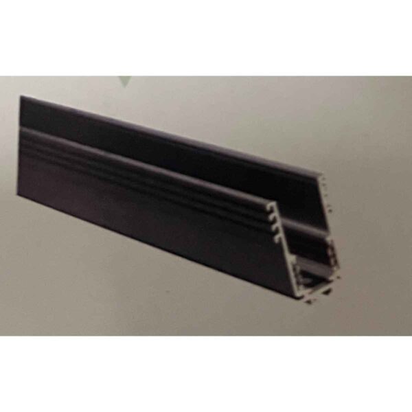 LEARC 3 METER  MAGNETIC TRACK CHANNEL SURFACE MULTIPLE USE GS1334