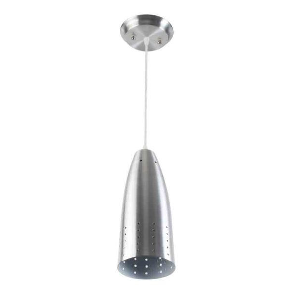 LEARC Designer Lighting Metal Pendent Single HL3513