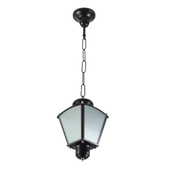 SUPERSCAPE Outdoor Lighting Outdoor Pendant HL3753