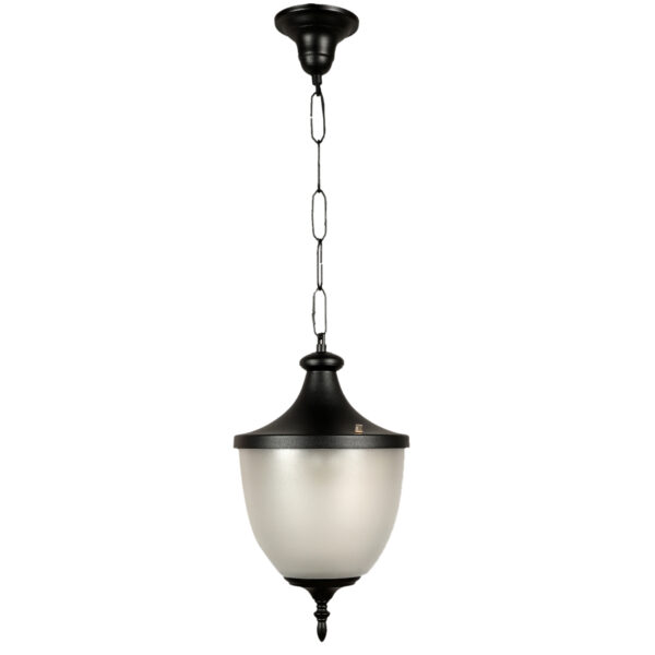 SUPERSCAPE Outdoor Lighting Outdoor Pendant HL3754