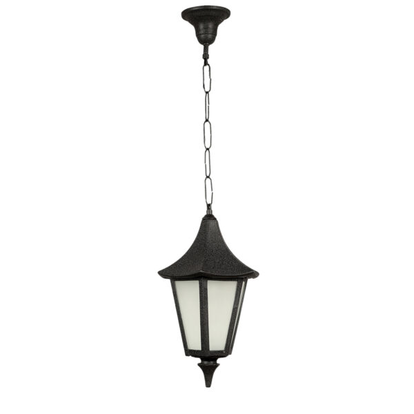 SUPERSCAPE Outdoor Lighting Outdoor Pendant HL3768