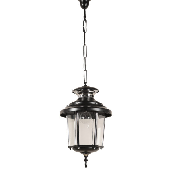 SUPERSCAPE Outdoor Lighting Outdoor Pendant HL6059