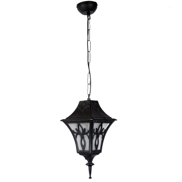 SUPERSCAPE Outdoor Lighting Outdoor Pendant HL6085-M
