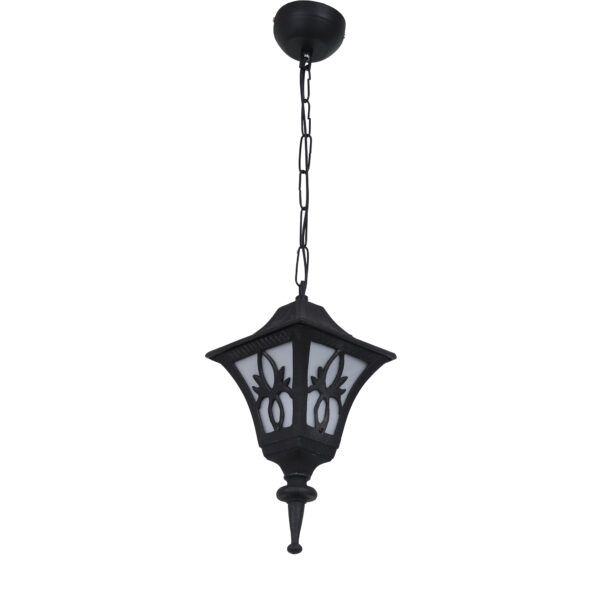 SUPERSCAPE Outdoor Lighting  Outdoor Pendant HL6085-S