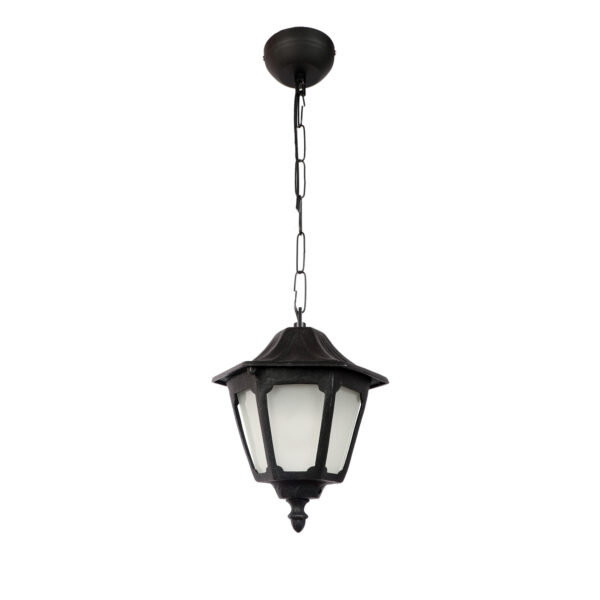 SUPERSCAPE Outdoor Lighting Outdoor Pendant HL6087-S