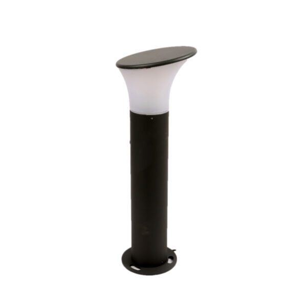 SUPERSCAPE Outdoor Lighting Bollard Lighting K1034-M