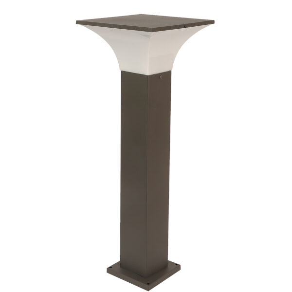 SUPERSCAPE Outdoor Lighting  BOLLARD LIGHTING K1211-M