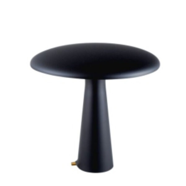 SUPRESCAPE aluminium die cast premium 10 watt 1 feet LED bollard Grey with top branded LED and Driver K1383