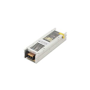 LED Drivers Controllers Sensors Automation related products and power supply