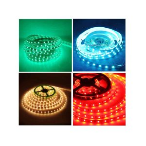 LED Strip Light